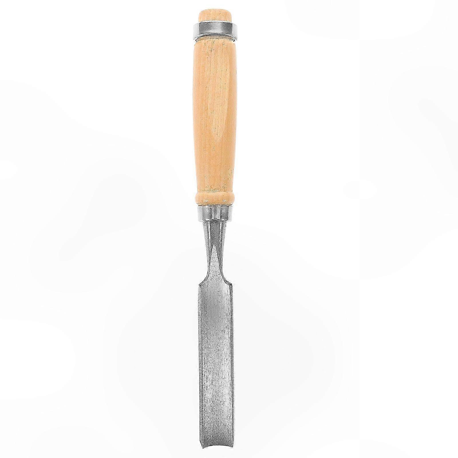 Semicircle Wood Carving Chisel for Detailed Craftsmanship