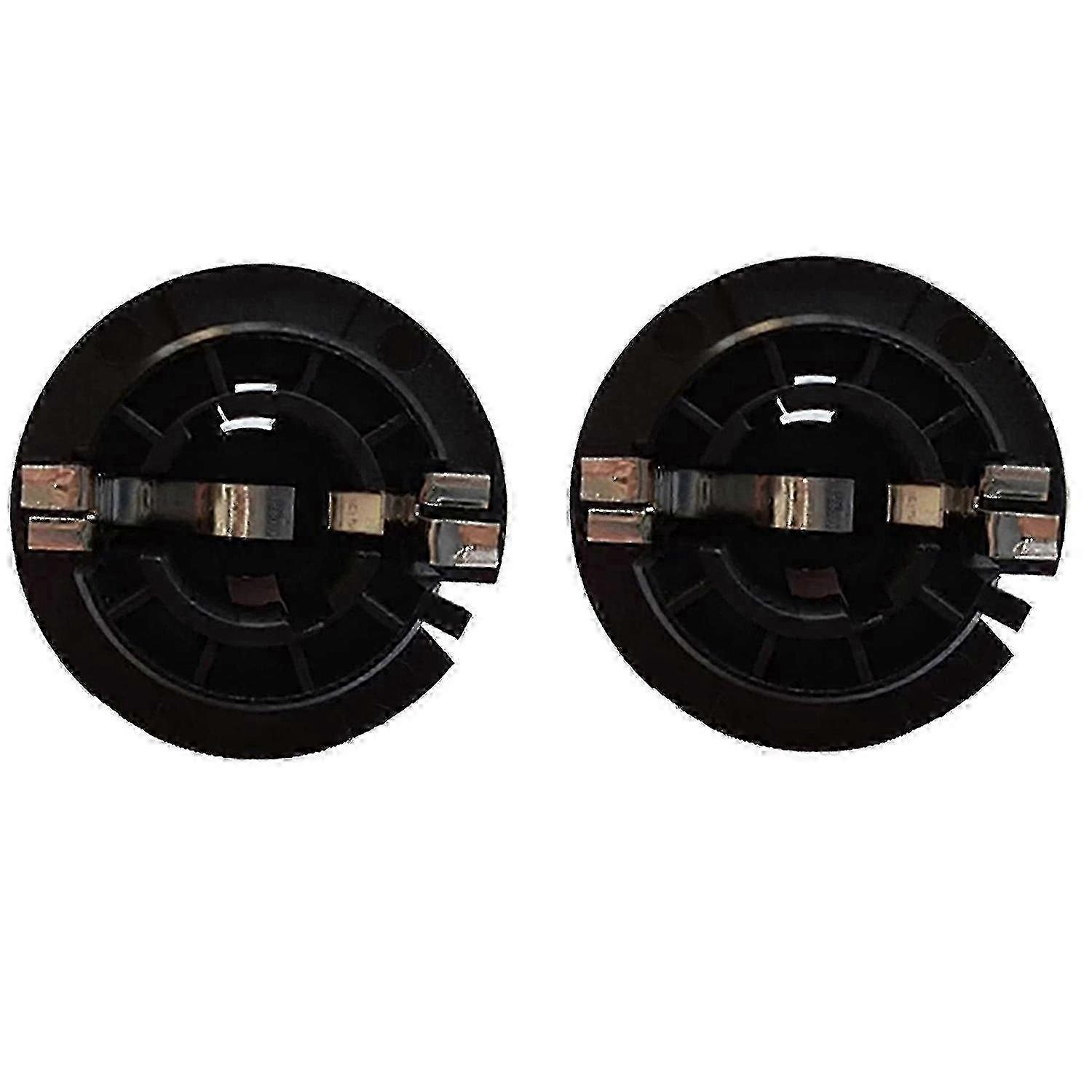 Stationary Bike Display for Sole - Digital Speedometer Replacement Part