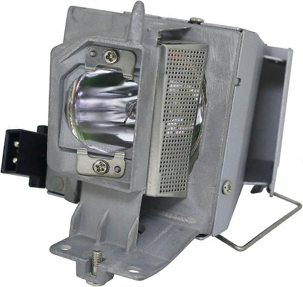 Original Lamp Bulb PVIP240 Watts UC.JSF11.001 With Housing for Acer H6546Ki H6518STi Projector Lamp