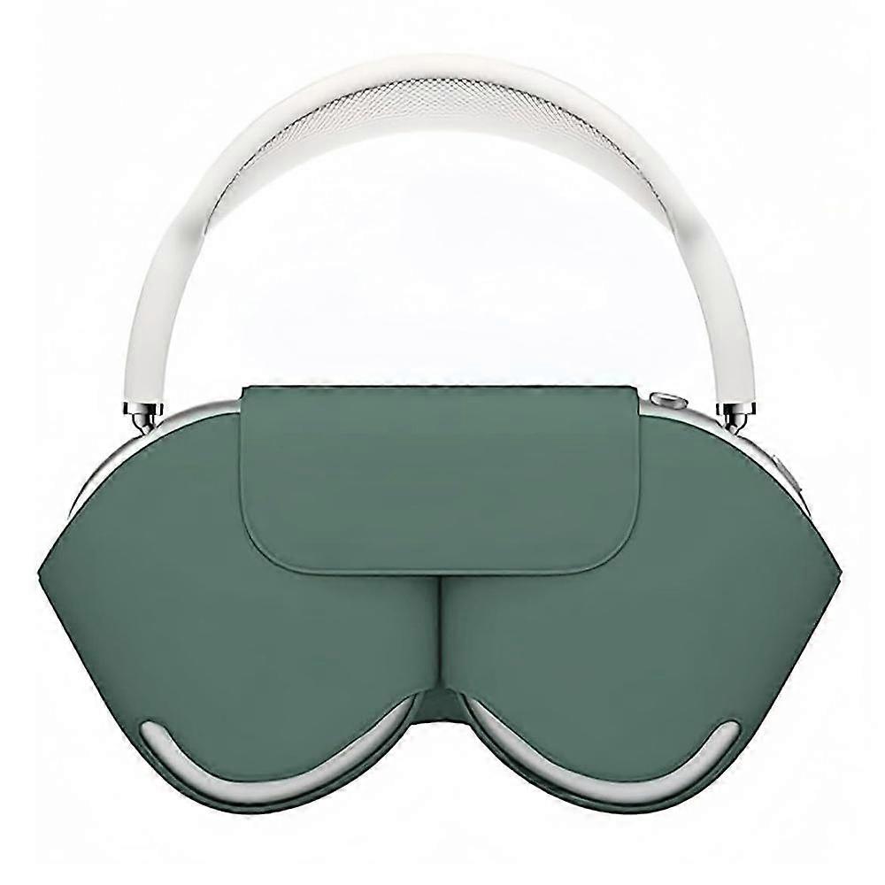 For AirPods Max Headphone Protective Cover Soft Case