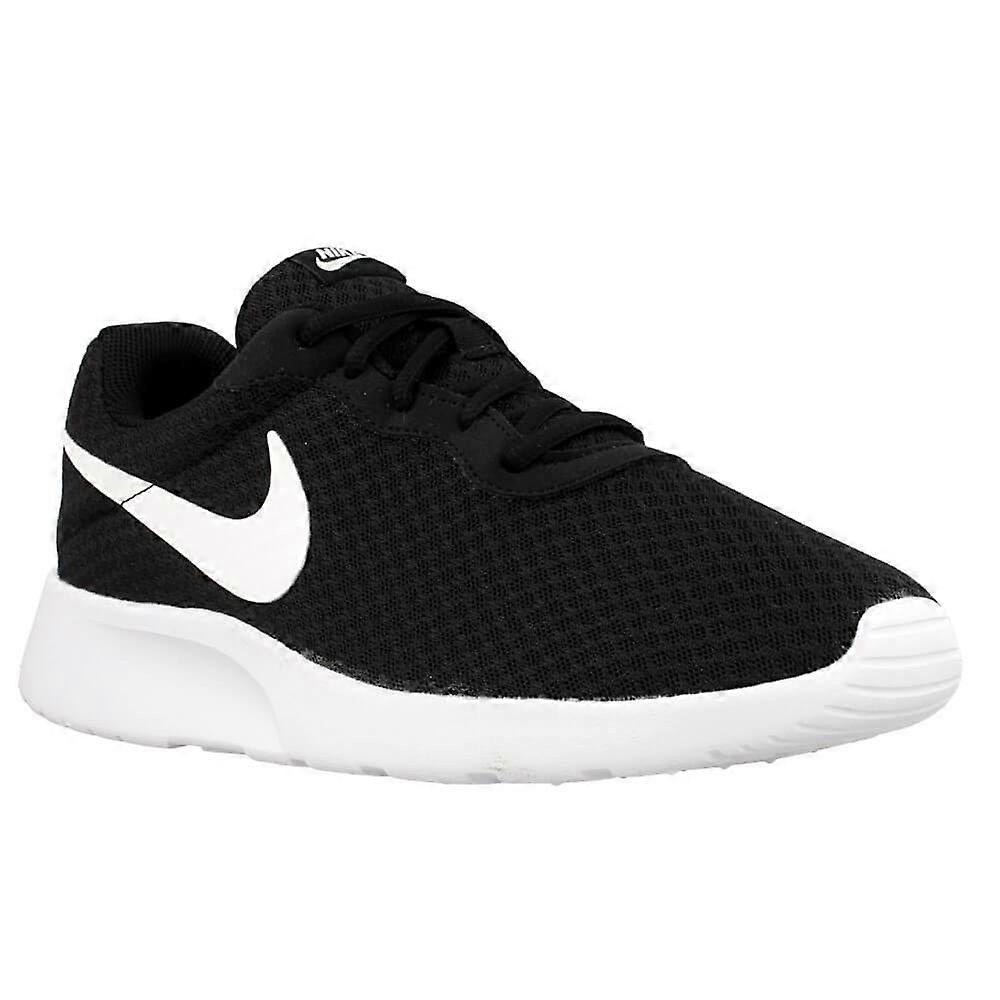 Nike Tanjun 812654011 universal all year men