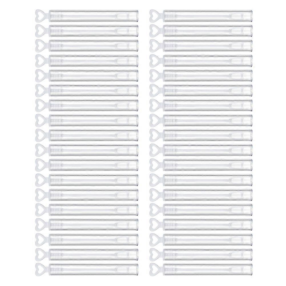 Interesting Kids Bubble Water Bottle for Playing 36Pcs Kids Accessory