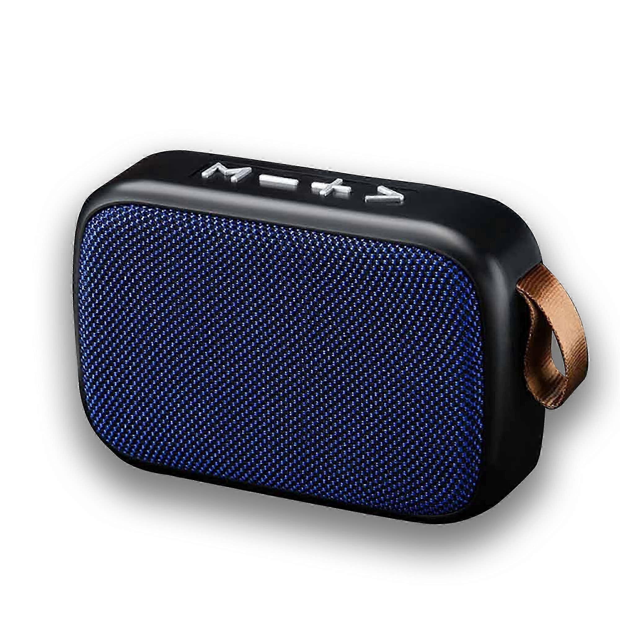 2026 Bluetooth Wireless Speaker Compatible with Lenovo 330S-15IKB 15.6-Inch Fast Pairing