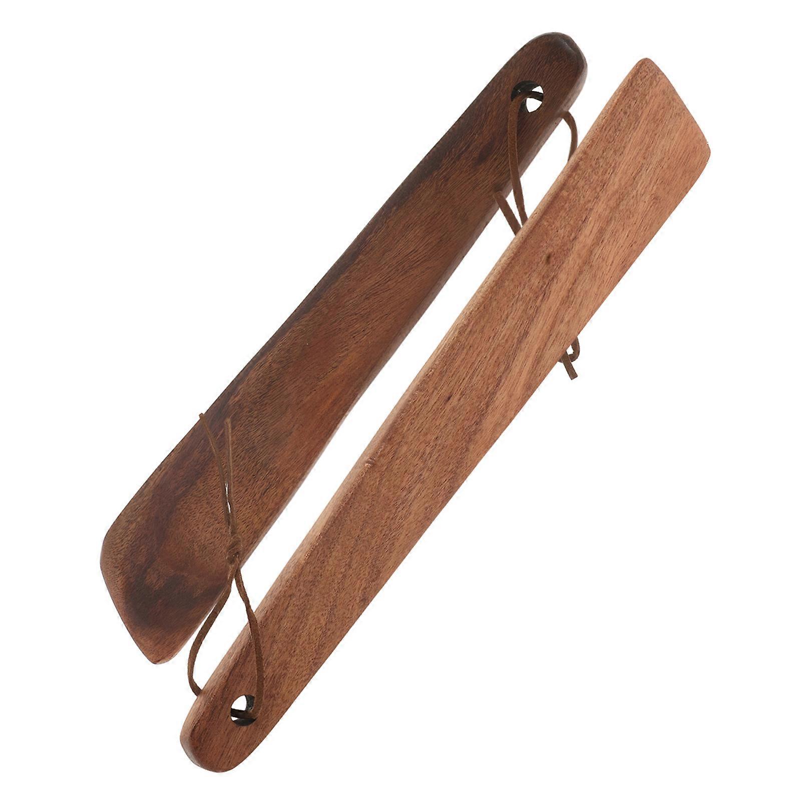 Mattress Lifter Tool for Bed Sheet Change 1Set Wood Bed Making Tool