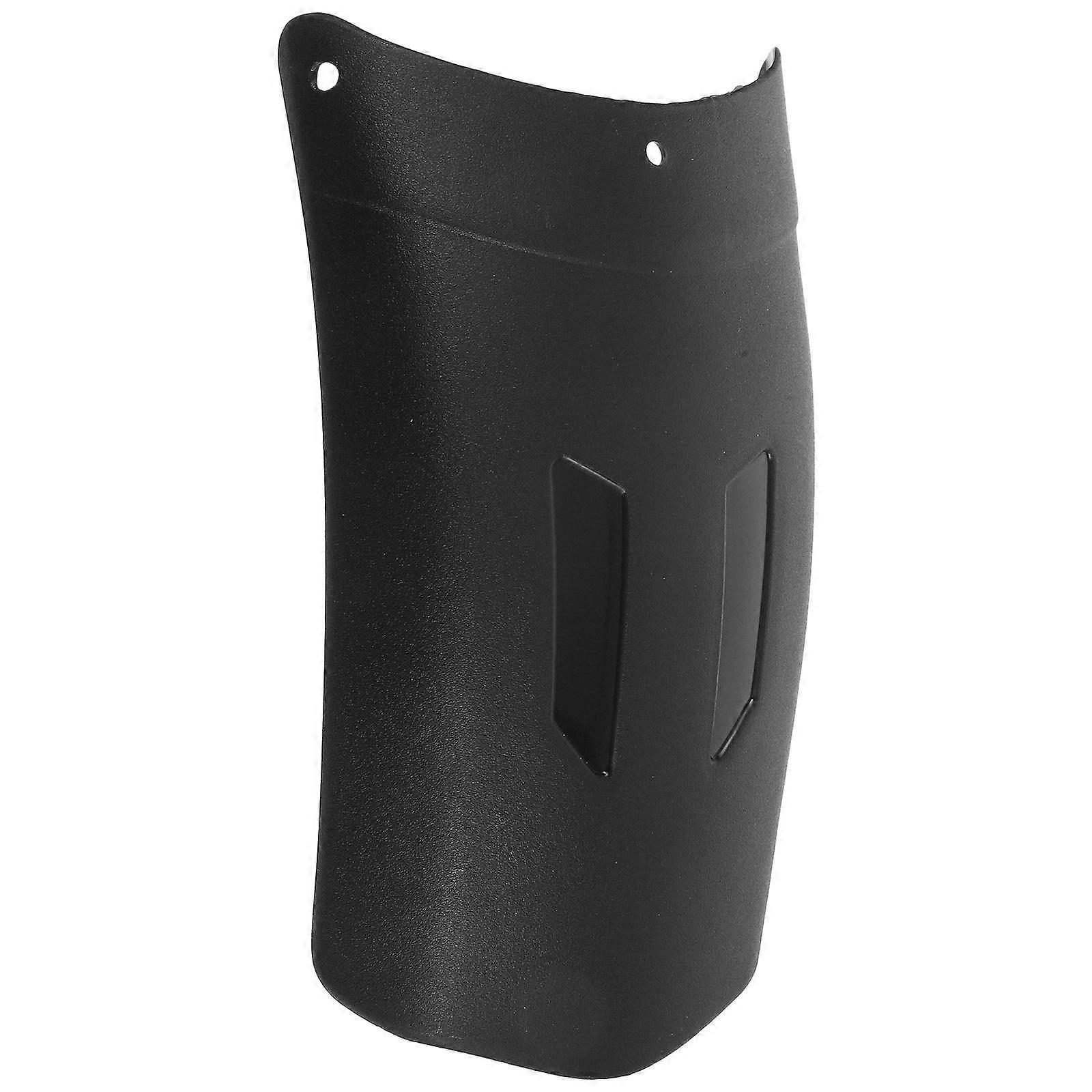 Motorcycle Front Mudguard Replacement Mud Guard Motorcycle Wheel Cover