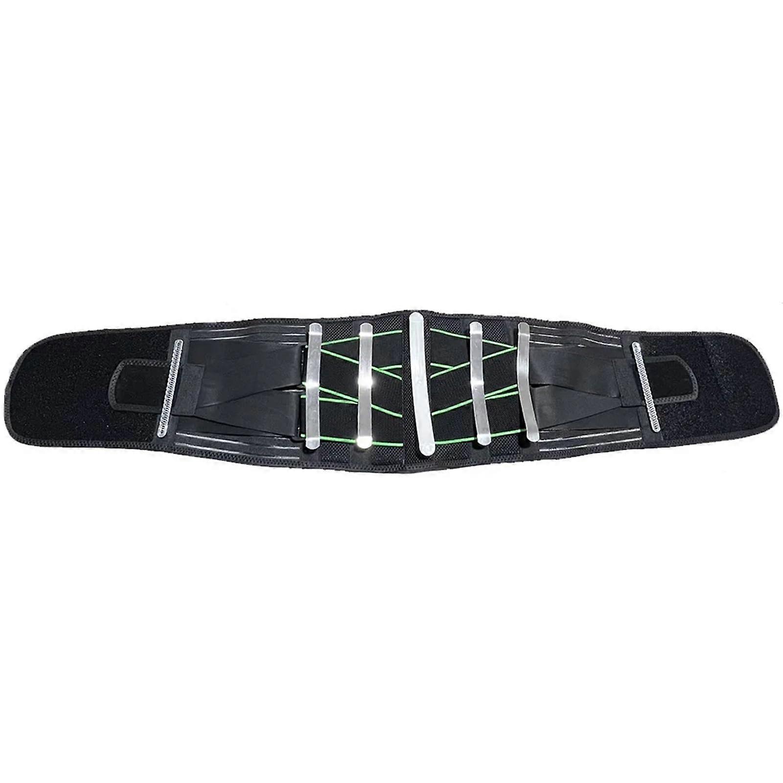 Connection error. Ref: 8117