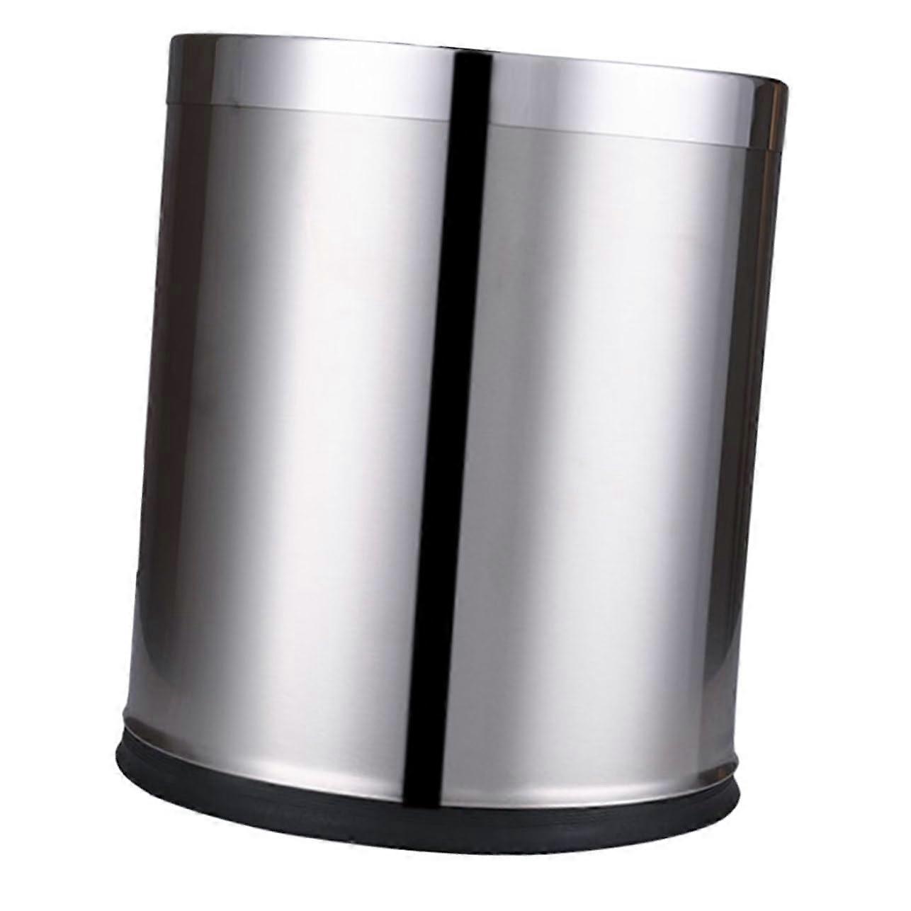 Connection error. Ref: 4611