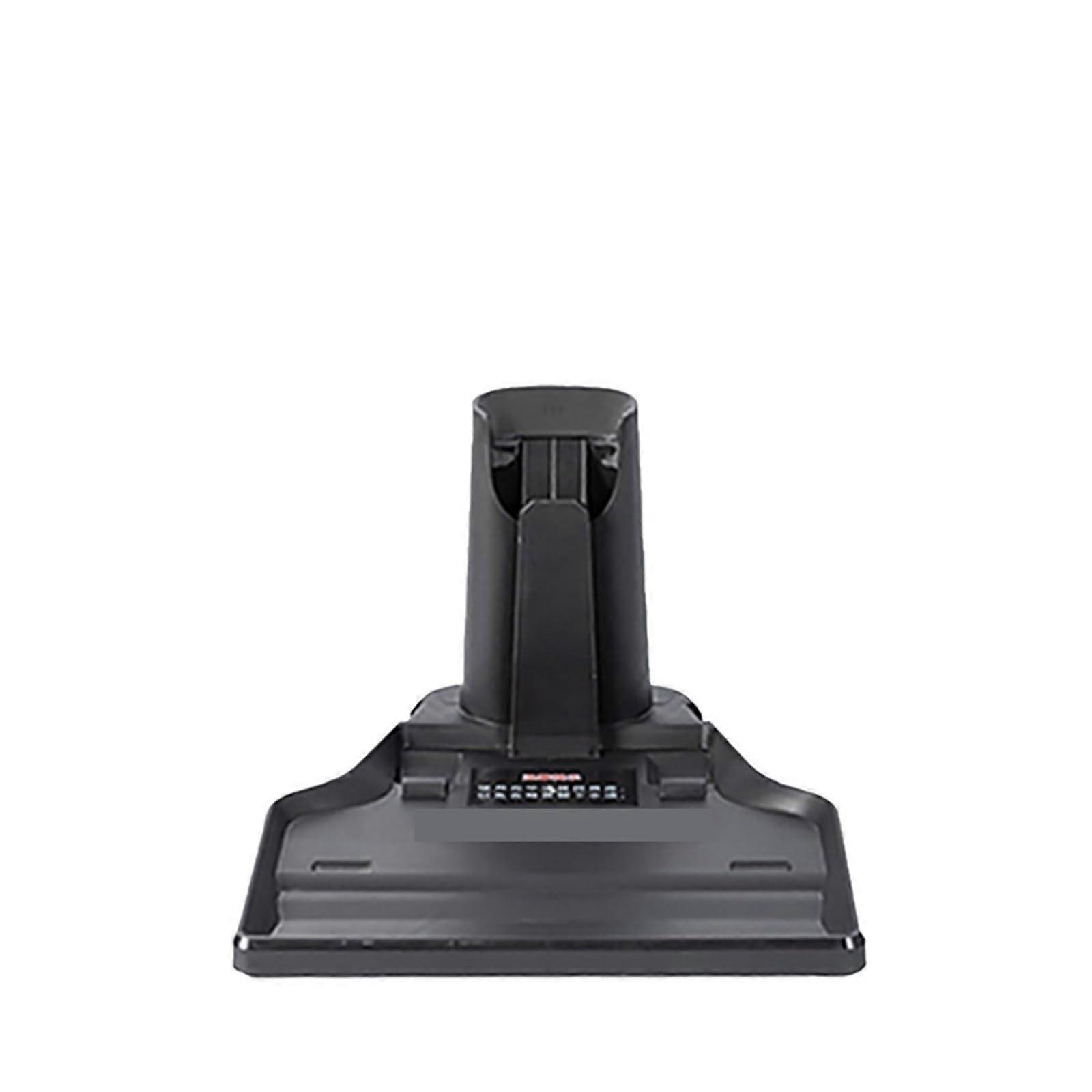Floor One S3 Charging Base Replacement Dock Compatible with iFloor 3 S5 Pro 2 Cordless Vacuum