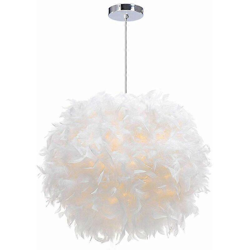 Casa e giardino > Illuminazione > Lampade