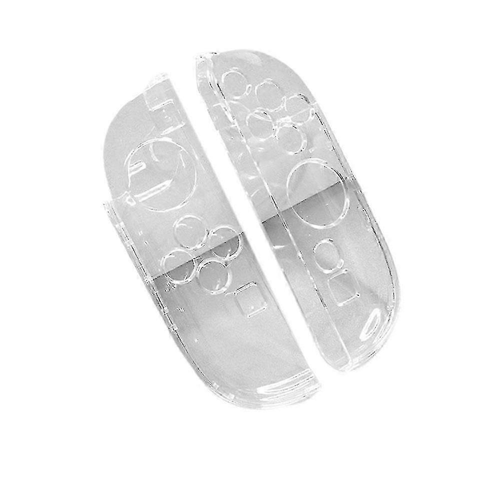 2x Protective Case for Nintendo Switch 2 Silicone Case