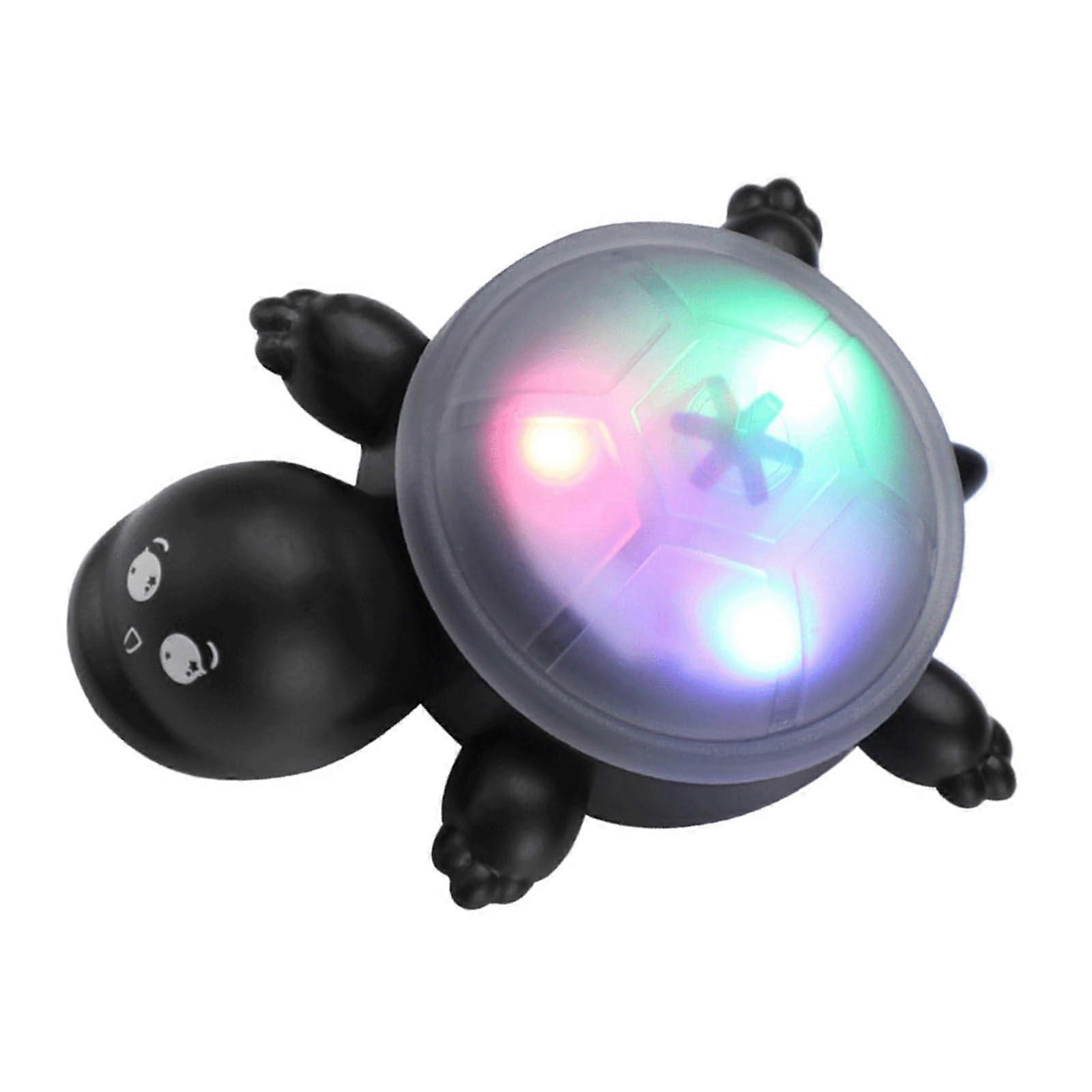 Bike Tail Light Waterproof LED Bicycle Rear Light with  Brightness, USB Rechargeable, Smart Sensor