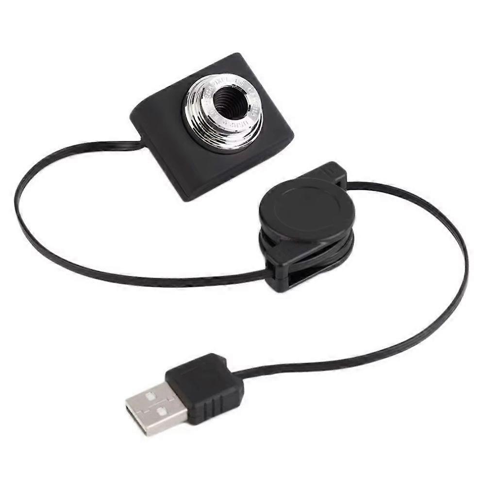 USB 30M Mega Pixel Webcam Digital Video Camera Web Cam for PC Laptop Notebook Computer for Raspberry Pi USB Camera