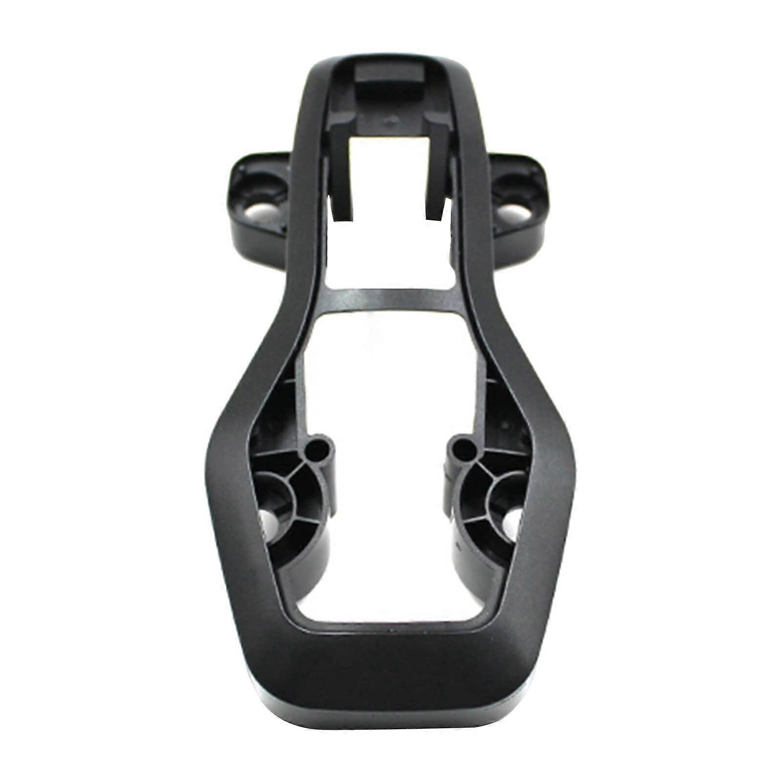 RC Drone Upper Cover Protective Shell for SG906 Pro Quadcopter Quick Installation Durable Plastic