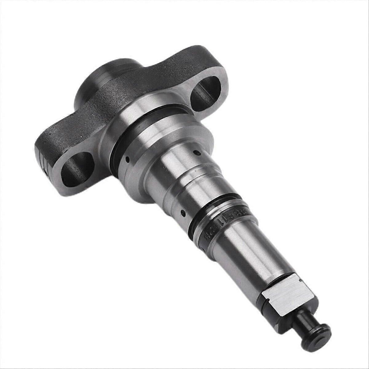 2418455141 2455-141 Pump Elements Barrels & Plungers