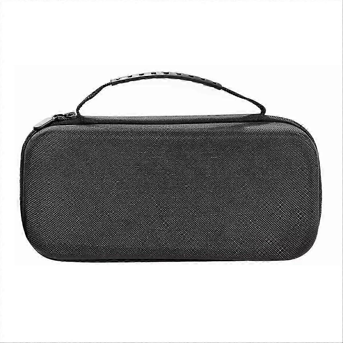 Carrying Case compatible for 2 2025, EVA