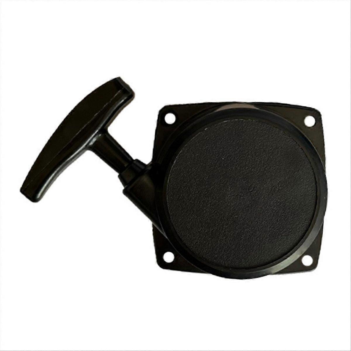  for 150BT 502843101 to Replace 150BF350BF 350BT