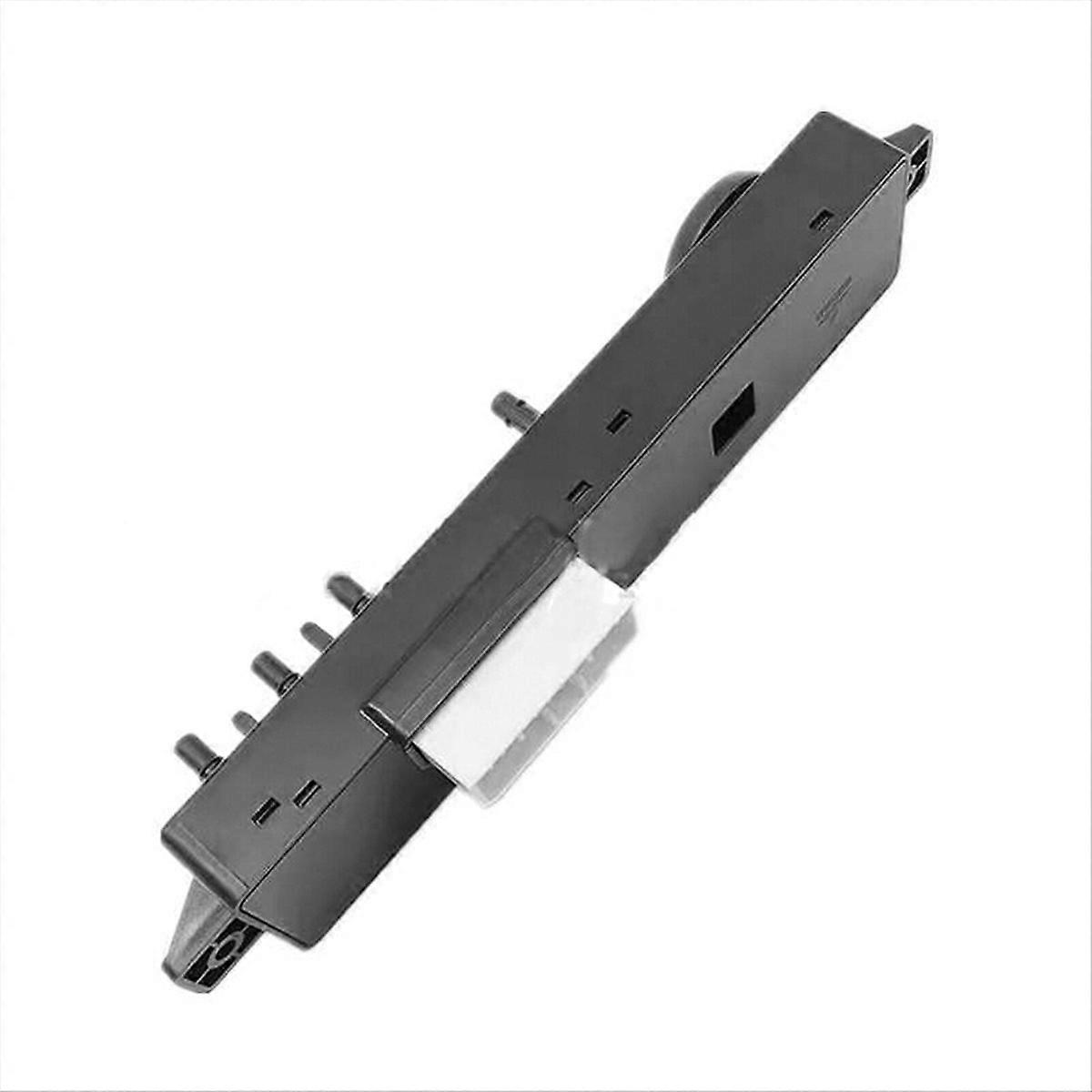  Quality Car Seat Adjustment Control Switch for 