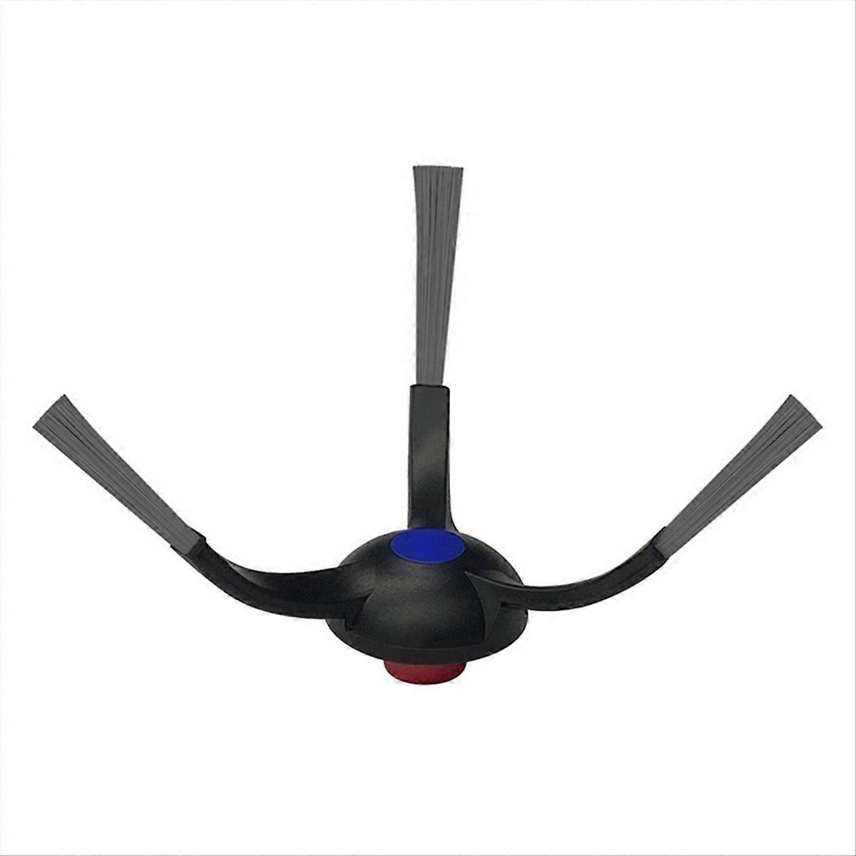 Compatible for Debot T30 Pro/T30 Pro Omni/T30 Max Side Brush