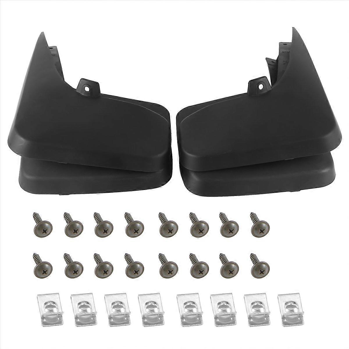 Auto-Wasserschutz-Softshell für 2013-2015