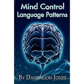 Modèles de langage de contrôle mental