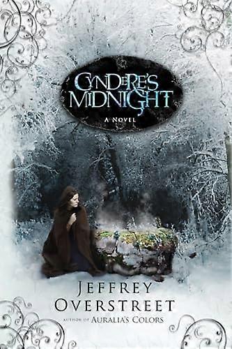 Cyndere Mitternacht (Auralia-Thread)