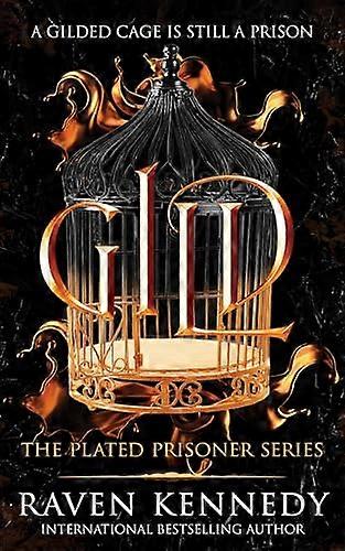Gild (Plated Prisoner The)