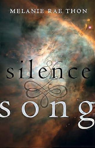 Silence and Song