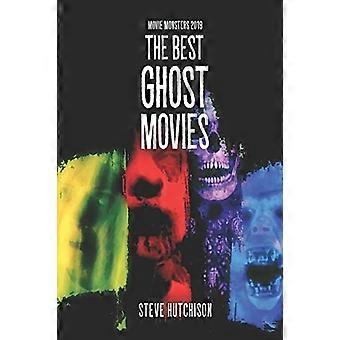 Beste spookfilms