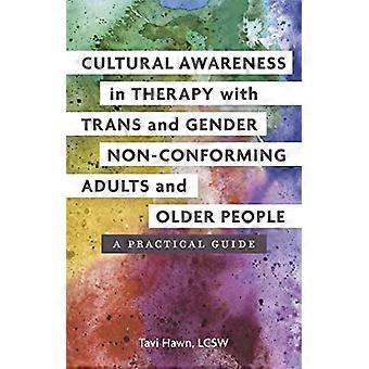 CULTURALMENTE COMPETENTE TH CON TRANS