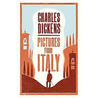 Photos d’Italie