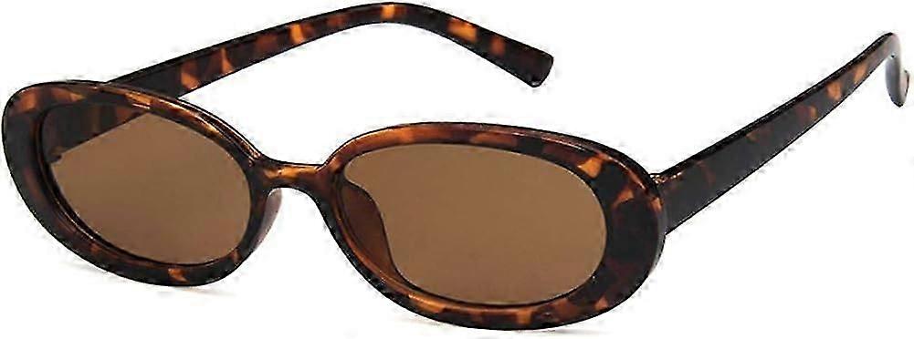 Sunglasses, Mini, Cat Eye