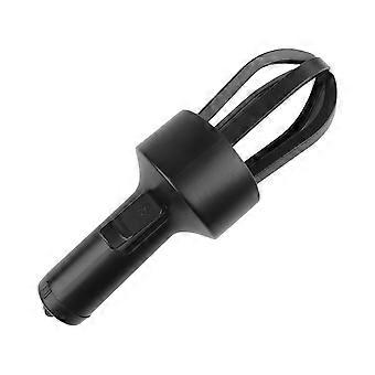 Portable Dog Poop Scooper for Quick Outdoor Cleanup