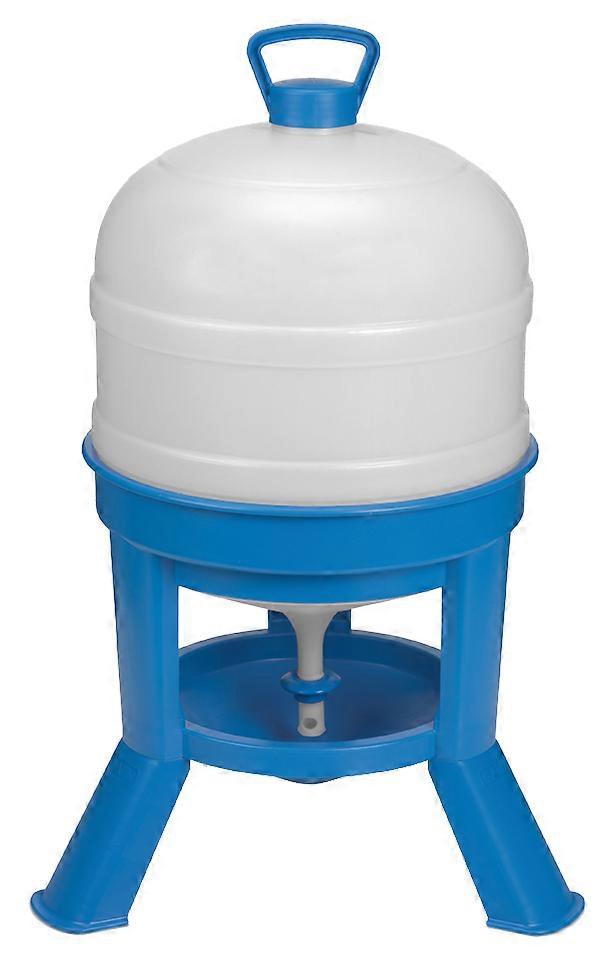 Gaun Poultry Drinking Tower 30 l