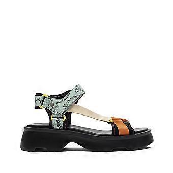 Maciejka K743301007 Sommer Damen