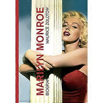 Marilyn Monroe: biografi