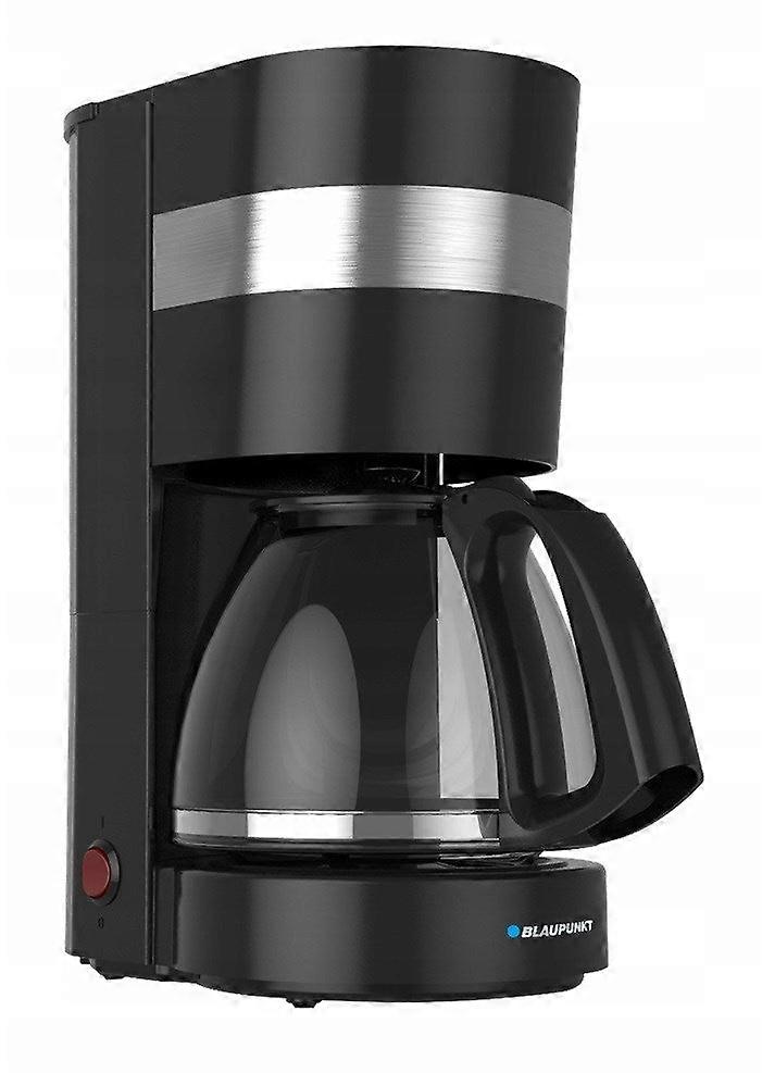 Blaupunkt Cmd401 Filterkaffeemaschine