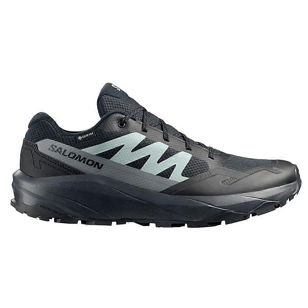 Shoes Salomon 491373