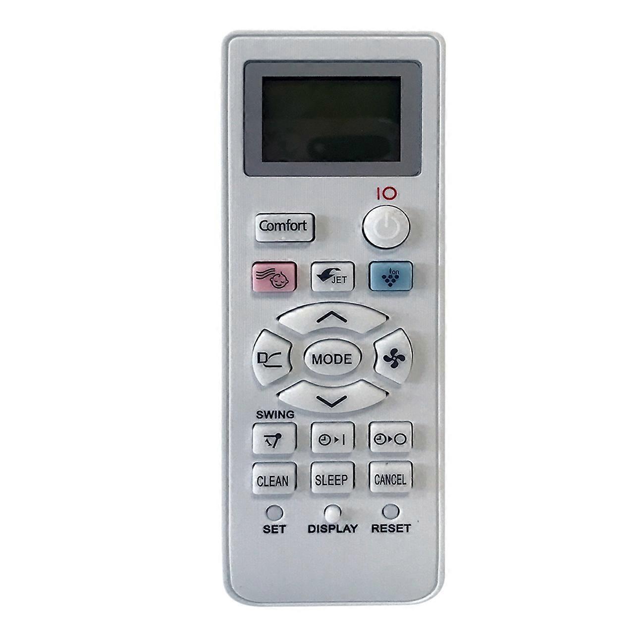 -SH01V for Air Conditioner Remote Control Universal Air Conditioner Control