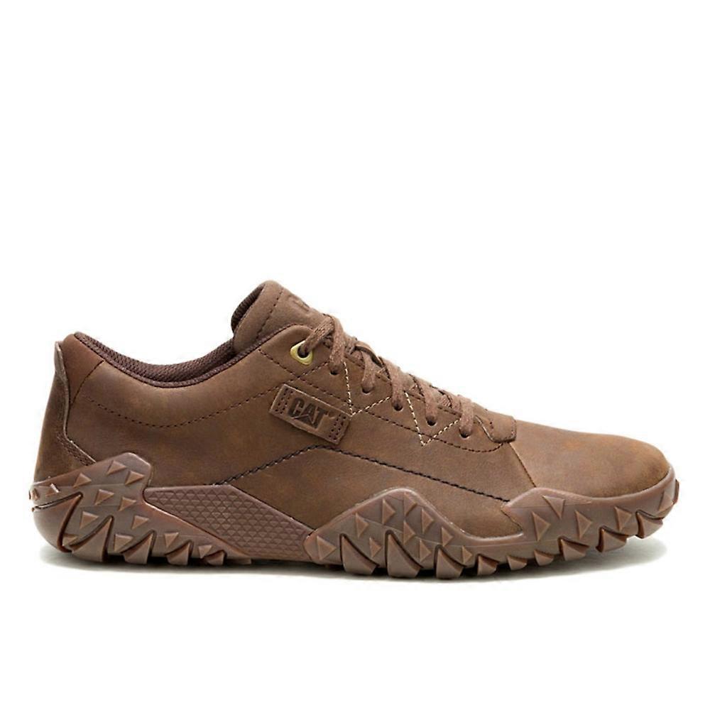 Skor Caterpillar Gridlock LO P726602