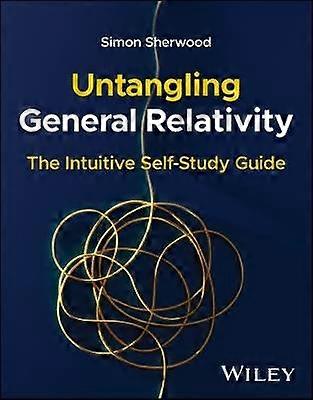 Untangling General Relativity