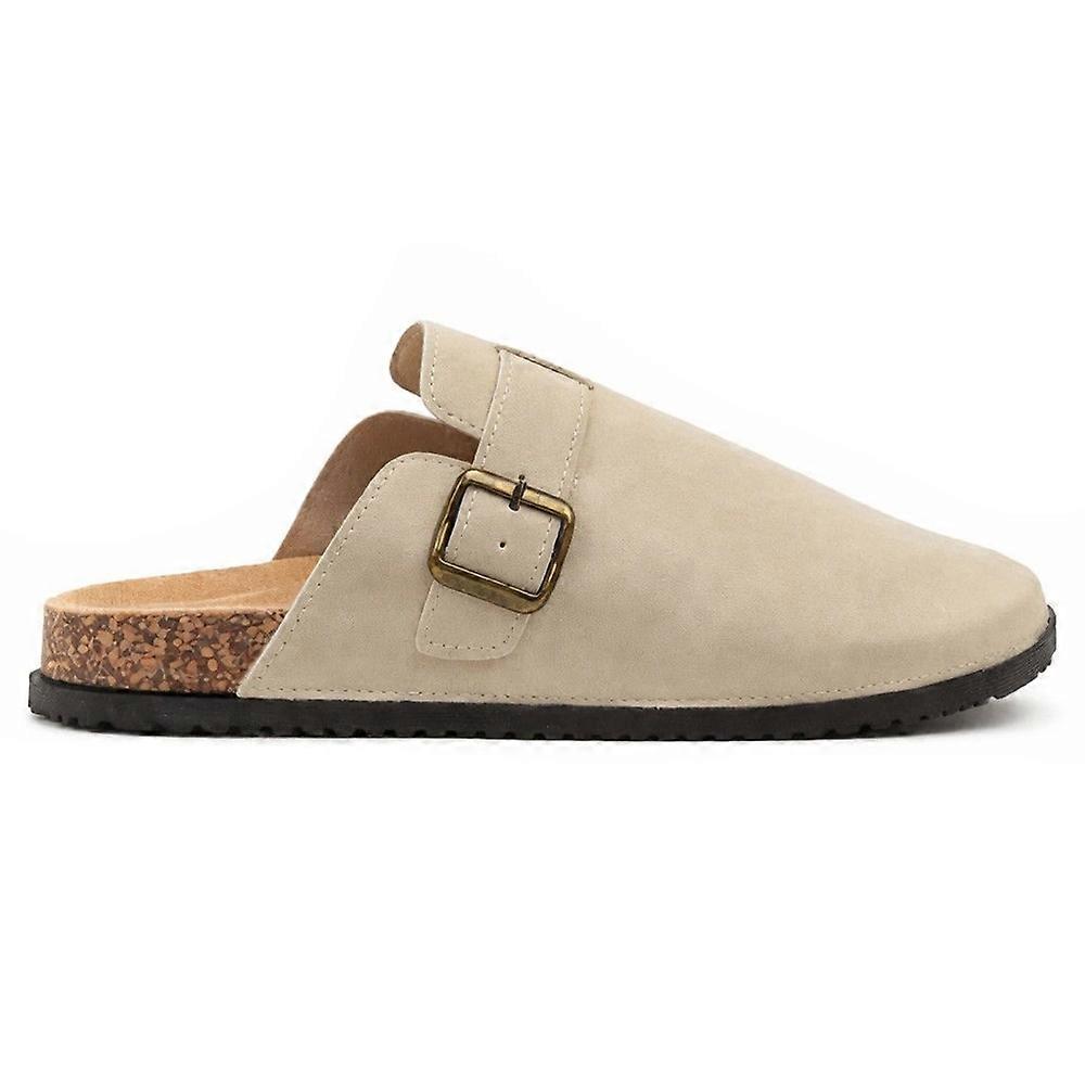 Permani PS33BEIGE summer women