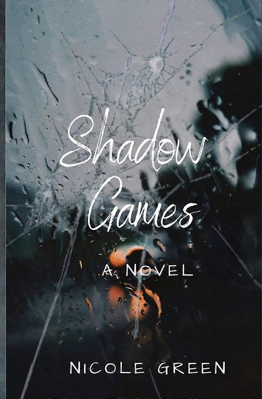 Shadow games