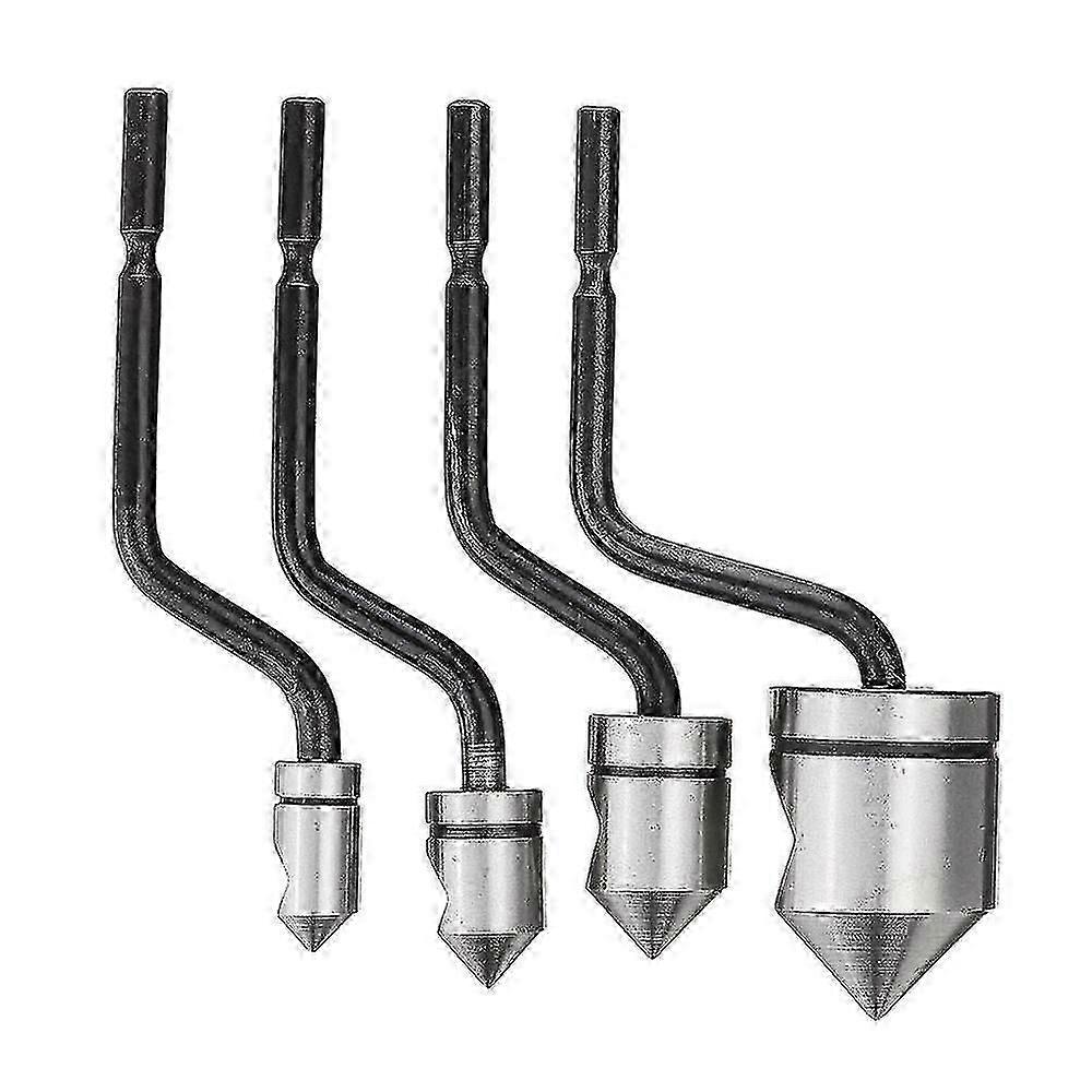 Chamfer Tool Countersunk Blade Bc1041 Bc1651 Bc8301 Bc6301 Deburring System Trimming Tool,z