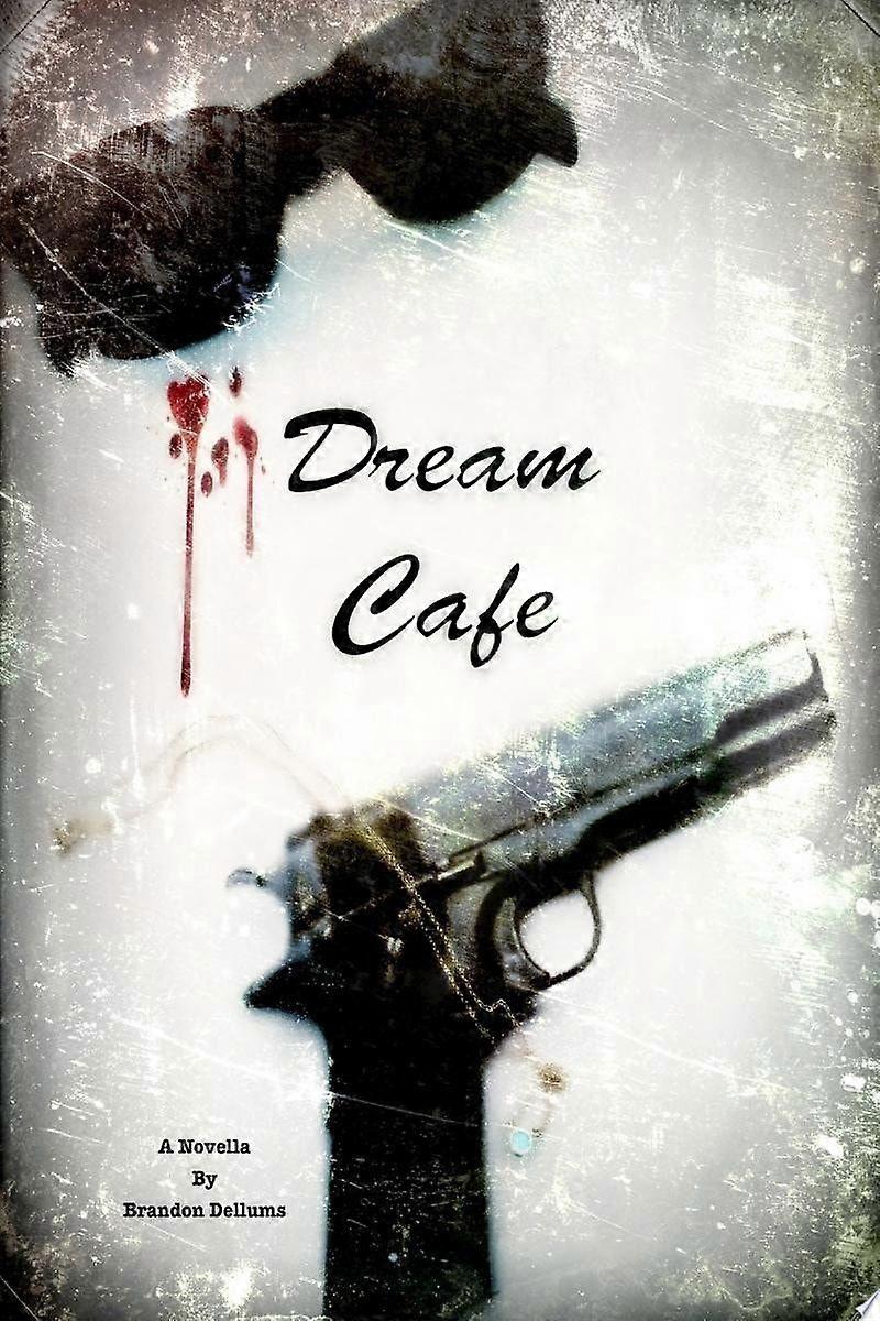 Dream cafe