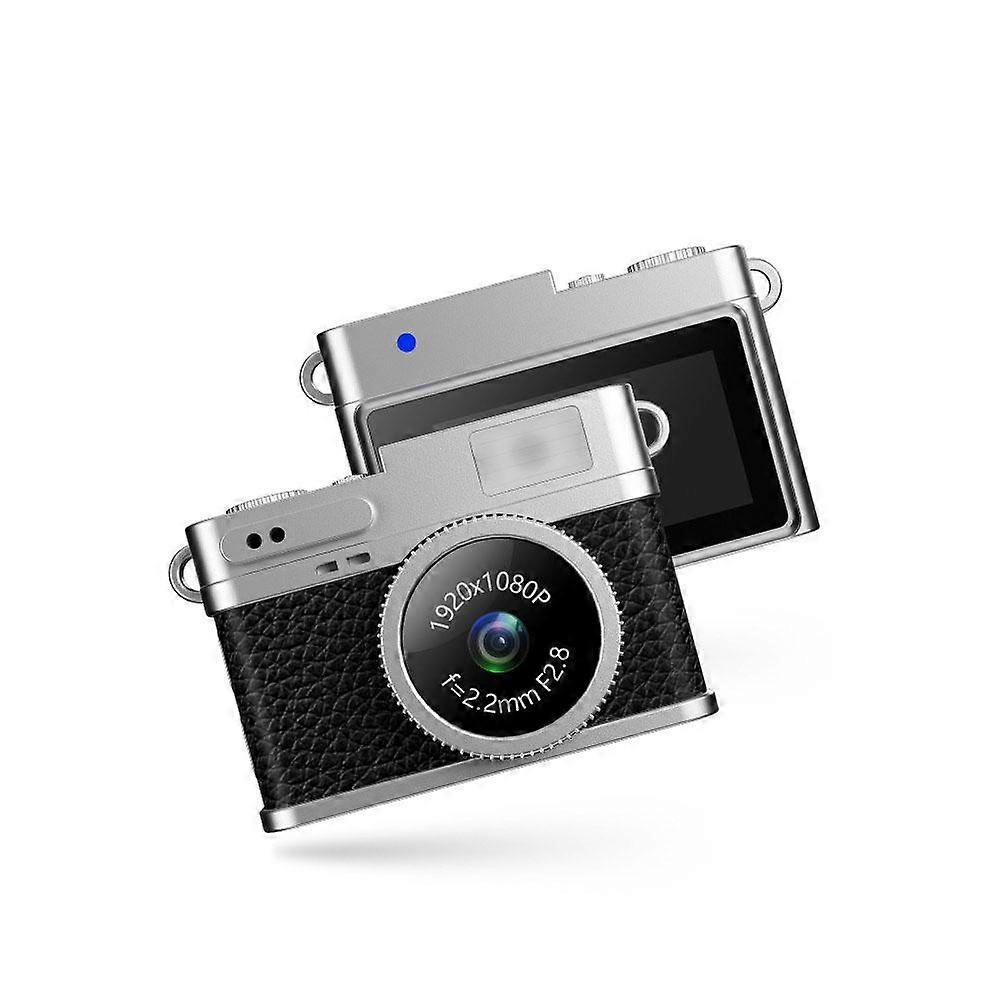 Black Protective Protective Case