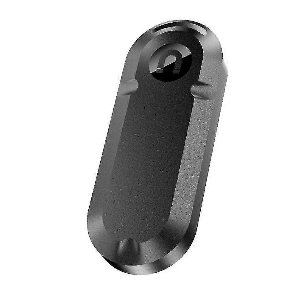 Magnetic Bag compatible with Battery Case Replacement
