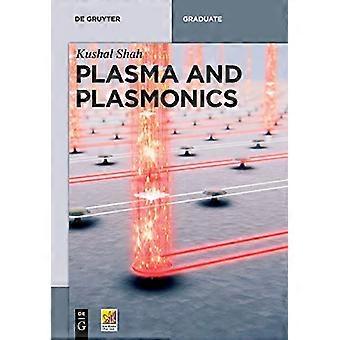 Plasma en plasmonica (De Gruyter-leerboek)