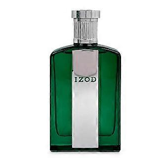 Izod Legacy Green Eau de Toilette für Herren 100 ml