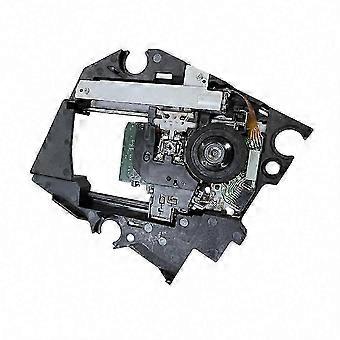 KEM-497AAA for PS5 Laser Pickup Drive Laser Lens with Deck Mechanism for Playstation5 Game Console -New 5-5