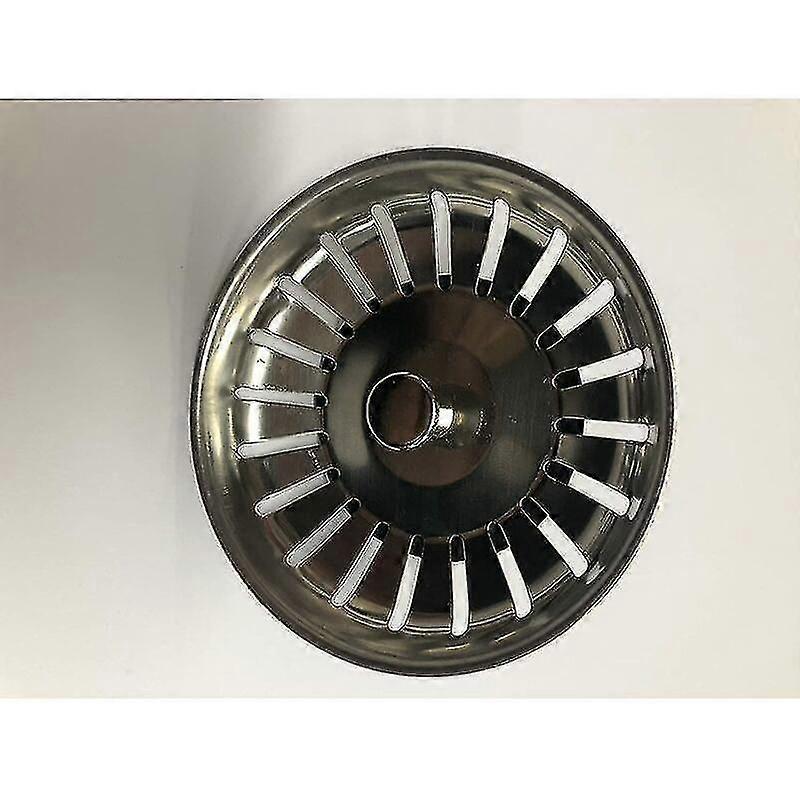 Basket 83 Mm For  Sink Strainer